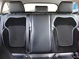 Renault Mégane (2017) 1.5 dCi, Tempomat - náhled 10