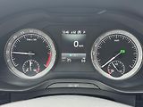 Škoda Kodiaq (2018) 2.0TDI 4X4 DSG, Style, Canton  - náhled 25