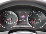 Volkswagen Golf Sportsvan (2017) Comfortline 1.4 TSI, Tempomat - náhled 11