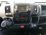 Fiat Ducato 2.0 MTJ  L2 H1 - náhled 21