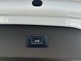 Audi A7 3.0Bitdi S-line  230kw Quattro - náhled 29