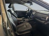 Subaru Outback 2.5i 4WD Comfort + tažné - náhled 10