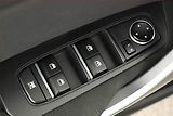 Kia Ceed (2023) Spin 1.0 T-GDI, SPIN, DPH - náhled 17