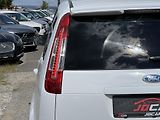 Ford C-MAX GHIA 2.0TDCi AUTOMAT TEMPOMAT - náhled 39