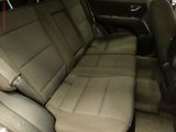 Kia Sorento (2009) 2.5CRDi 4x4, ČR, servis.kniha - náhled 12