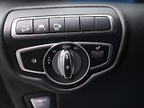 Mercedes-Benz Třídy V 2,1 250d 140kW 7-Míst CZ 4M - náhled 20