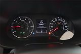 Dacia Duster (2018) 1.5 Blue dCi, 4X4, Navi - náhled 11