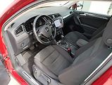 Volkswagen Tiguan 2.0TSI 162kW 4M HIGHLINE ČR  - náhled 10