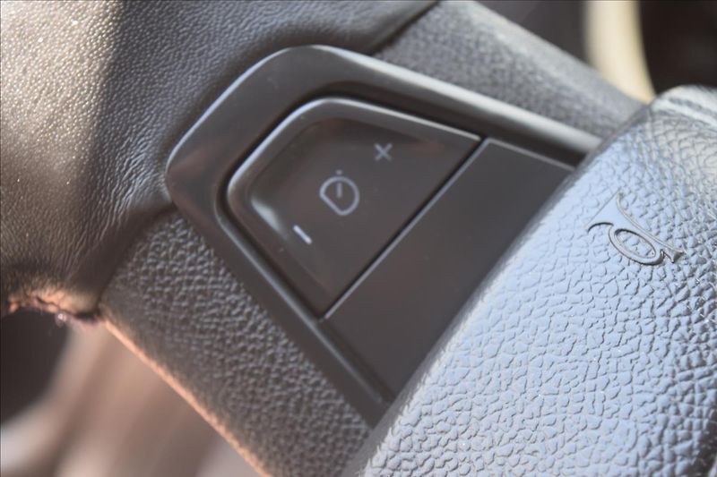 Opel Movano 2,3 d 92KW ODPOČET DPH! SERVIS - fotka 29 z 39