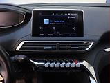 Peugeot 5008 (2020) 1.5 BlueHDi, Automat, 7 míst - náhled 12