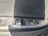 Hyundai i20 1.2/57kW Inclusive Plus - náhled 19