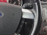 Ford Focus (2008) 1.8 TDCi, nová STK, rezervace - náhled 17