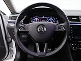Škoda Superb 2,0 TDI 140kW DSG 4x4 CZ L&K - náhled 17