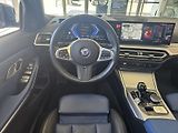 ALPINA D3 (2023) D3s Allrad Switch-Tronic - náhled 26