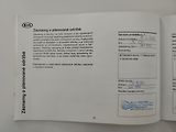 Kia Sportage 1.6 GDI/97kW Exclusive - náhled 31