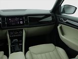 Škoda Kodiaq (2020) Laurin&Klement 1.5 TSI - náhled 8
