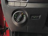 Škoda Fabia (2020) 1.0 TSI, Tempomat - náhled 15