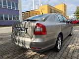 Škoda Octavia 1,2 TSI Elegance/77 kW/1.maj - náhled 3