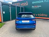 Škoda Kodiaq (2023) SPORTLINE 2,0 TDI 147 kW DSG 4 - náhled 8
