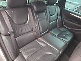 Volvo XC70 (2005) 2.4 D5 120kW AWD -PLNÝ SERVIS! - náhled 24