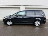 Ford Galaxy (2016) 2.0TDCI 132Kw Aut 4x4 7míst - náhled 1