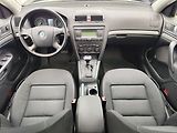 Škoda Octavia 1.6 FSI/85kW Elegance - náhled 12
