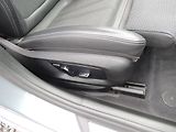 BMW Řada 5 (2017) 520D,Sportline.1.maj,Koup.ČR, - náhled 41