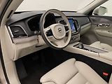 Volvo XC90 B5 AWD BRIGHT PLUS AUT CZ 7m - náhled 3
