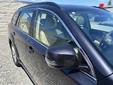 Subaru Outback 2.5i 170PS 4x4 BIFUEL PAN NAVI - náhled 60