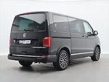 Volkswagen Multivan 2,0 TDI 150kW DSG Bulli Editio - náhled 7
