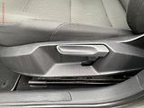 Volkswagen Golf (2013) 1.2 TSi VII, Comfortline, DSG - náhled 14