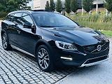 Volvo V60 2.4D4 5V AUTOMAT KAMERA TAŽNÉ - náhled 9