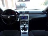 Volkswagen Passat 2,0TDI