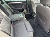 Škoda Superb (2020) Combi 1.4 TSI iV DSG Ambition - náhled 10