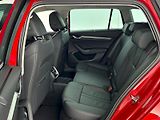 Škoda Octavia (2025) Combi DSG 2.0TDI 110kW Exclusi - náhled 8