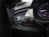 Škoda Fabia (2017) Style 1.4 TDI, Serv.kniha - náhled 15