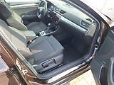 Škoda Superb (2018) 2.0 TDI / 110 kW / 7DSG / Ambi - náhled 21