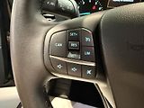 Ford Focus 1.0 EcoBoost mHEV 114kW Titani - náhled 8