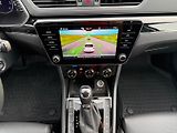 Škoda Superb (2023) L&K 2.0TDI 110kW DSG CZ DPH - náhled 10