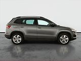 Škoda Karoq (2024) 1.5 TSI, FRESH - náhled 6