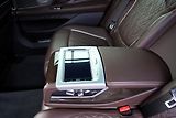 BMW Řada 7 745Le xDrive/Individual/Led/ČR - náhled 36