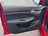MG MG3 Excite - náhled 13