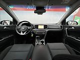 Kia Sportage 1.6 CRDi Exclusiv aut.,ČR,1.M, - náhled 15