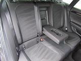 Volkswagen Arteon Shooting Brake R-Line 2,0 TDI DSG 4MOTION - náhled 27