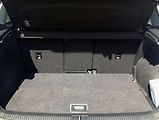 Volkswagen Golf Sportsvan 1,6 TDi DSG Navigace Tempomat - náhled 8