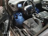 Ford Mondeo (2010) 2.0, 2.maj,ČR, xenon, autoAC - náhled 2