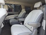 Kia Carnival (2024) 1.6-HEV-AUTOMAT-6+3MÍSTA - náhled 24