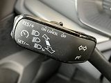 Škoda Octavia 2.0 TDI 85kW Ambition Combi M6 - náhled 22