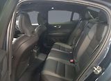 Volvo S60 Recharge T6 AWD 360k Taž Pano - náhled 11