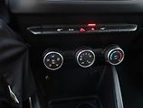 Dacia Duster (2018) 1.6 SCe, LPG, Navi, Tempomat - náhled 18